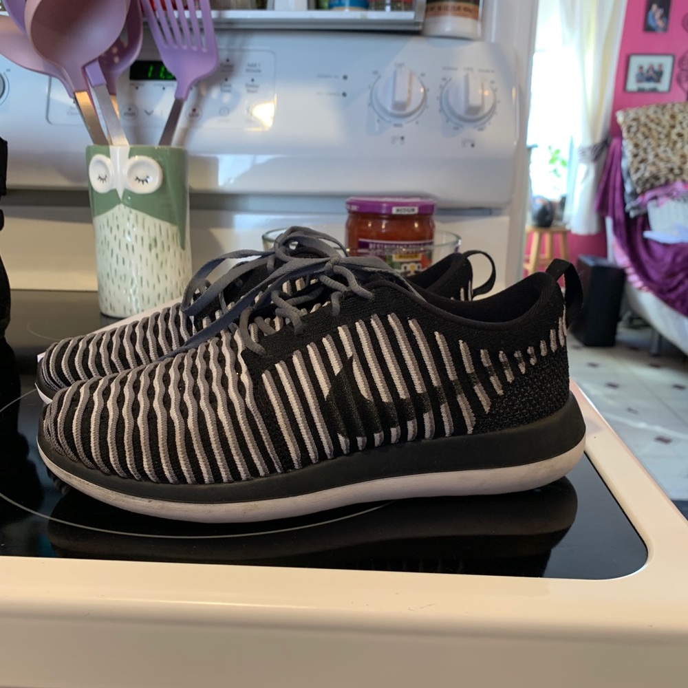 Women’s sneakers Nike